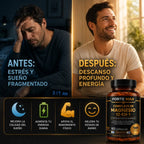 BORRADOR AGUS