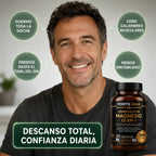 BORRADOR AGUS